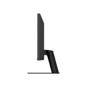 모니터 LG 울트라와이드 모니터 (29U511A.BKR) 썸네일이미지 5