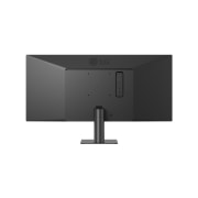 모니터 LG 울트라와이드 모니터 (29U511A.BKR) 썸네일이미지 8