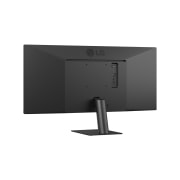 모니터 LG 울트라와이드 모니터 (29U511A.BKR) 썸네일이미지 9