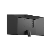 모니터 LG 울트라와이드 모니터 (29U511A.BKR) 썸네일이미지 11