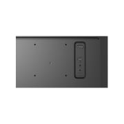 모니터 LG 울트라와이드 모니터 (29U511A.BKR) 썸네일이미지 12