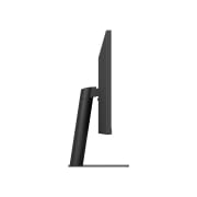 모니터 LG 울트라와이드 모니터 (34U511A.BKR) 썸네일이미지 7