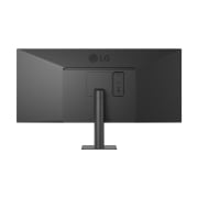 모니터 LG 울트라와이드 모니터 (34U511A.BKR) 썸네일이미지 9