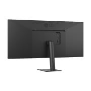 모니터 LG 울트라와이드 모니터 (34U511A.BKR) 썸네일이미지 10
