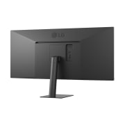 모니터 LG 울트라와이드 모니터 (34U511A.BKR) 썸네일이미지 11