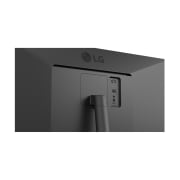 모니터 LG 울트라와이드 모니터 (34U511A.BKR) 썸네일이미지 12