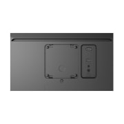 모니터 LG 울트라와이드 모니터 (34U511A.BKR) 썸네일이미지 13