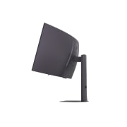 모니터 LG 울트라기어 게이밍모니터 (39GX900A.BKR) 썸네일이미지 5