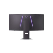 모니터 LG 울트라기어 게이밍모니터 (39GX900A.BKR) 썸네일이미지 7