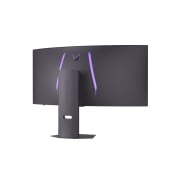 모니터 LG 울트라기어 게이밍모니터 (39GX900A.BKR) 썸네일이미지 8