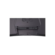 모니터 LG 울트라기어 게이밍모니터 (39GX900A.BKR) 썸네일이미지 9