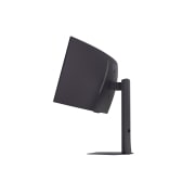 모니터 LG 울트라기어 게이밍모니터 (34GX900A.BKR) 썸네일이미지 5