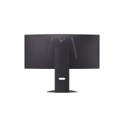 모니터 LG 울트라기어 게이밍모니터 (34GX900A.BKR) 썸네일이미지 6