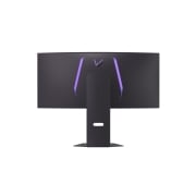모니터 LG 울트라기어 게이밍모니터 (34GX900A.BKR) 썸네일이미지 7