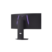 모니터 LG 울트라기어 게이밍모니터 (34GX900A.BKR) 썸네일이미지 8