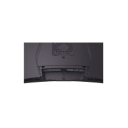 모니터 LG 울트라기어 게이밍모니터 (34GX900A.BKR) 썸네일이미지 9