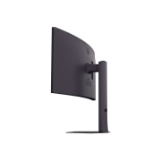모니터 LG 울트라기어 게이밍모니터 (34G600A.BKR) 썸네일이미지 5