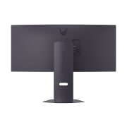 모니터 LG 울트라기어 게이밍모니터 (34G600A.BKR) 썸네일이미지 6