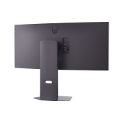 모니터 LG 울트라기어 게이밍모니터 (34G600A.BKR) 썸네일이미지 7