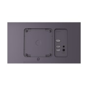 모니터 LG 울트라기어 게이밍모니터 (34G600A.BKR) 썸네일이미지 8