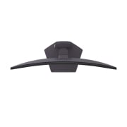 모니터 LG 울트라기어 게이밍모니터 (34G600A.BKR) 썸네일이미지 9