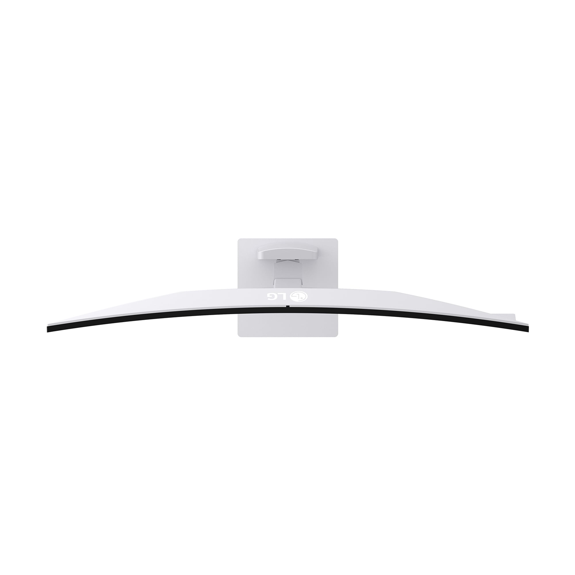 모니터 LG 울트라와이드 모니터 (49U950AW.BKR) 썸네일이미지 11