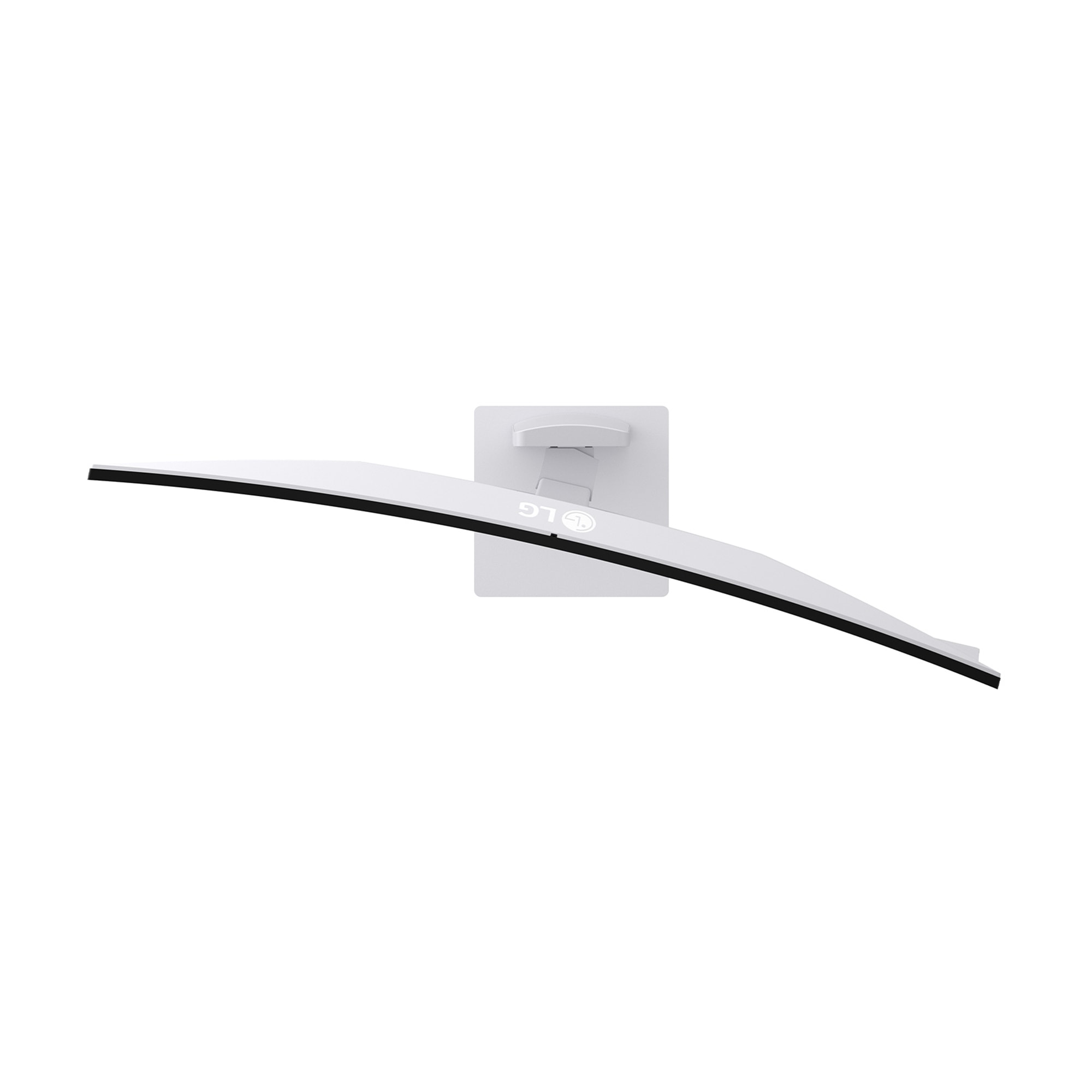 모니터 LG 울트라와이드 모니터 (49U950AW.BKR) 썸네일이미지 12