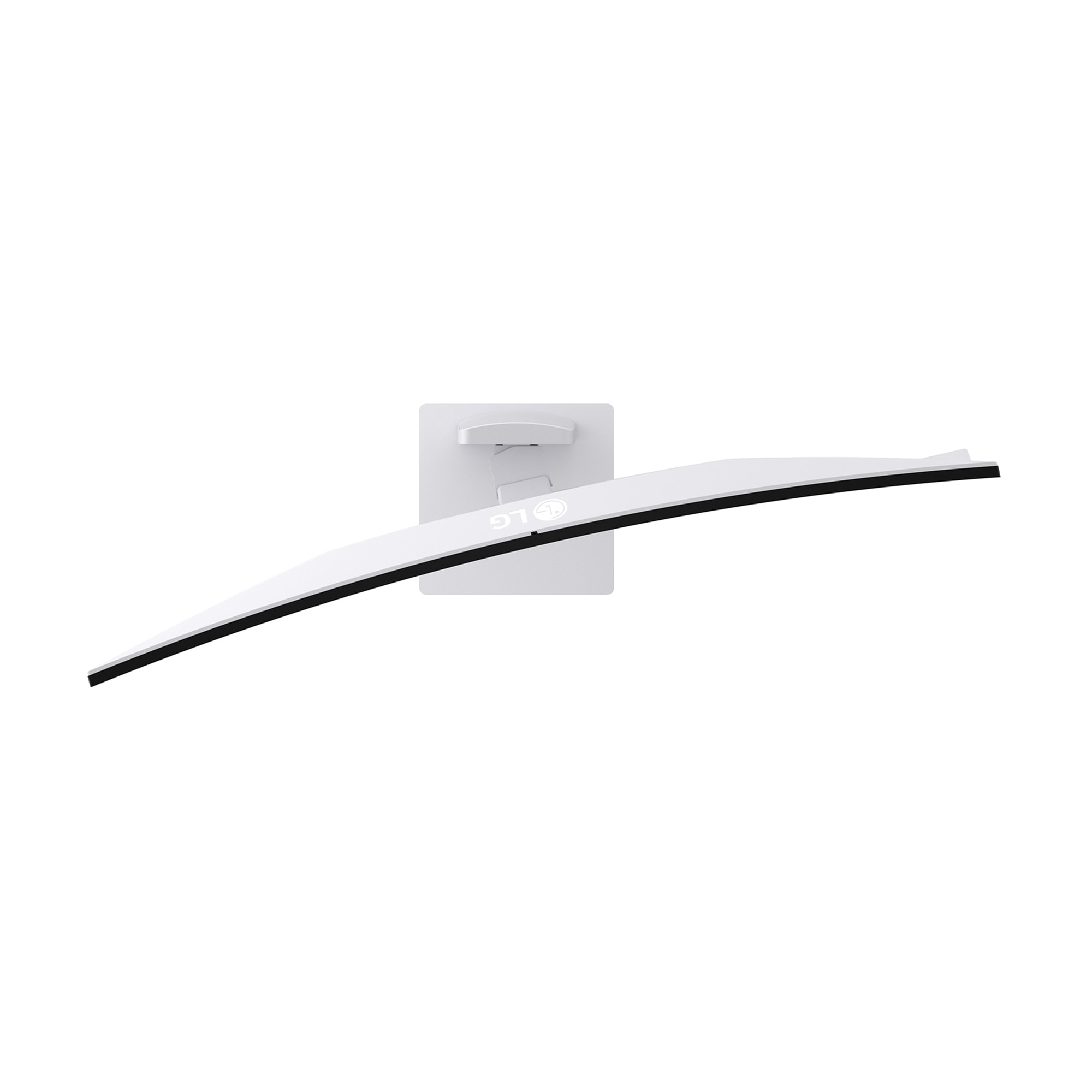 모니터 LG 울트라와이드 모니터 (49U950AW.BKR) 썸네일이미지 13