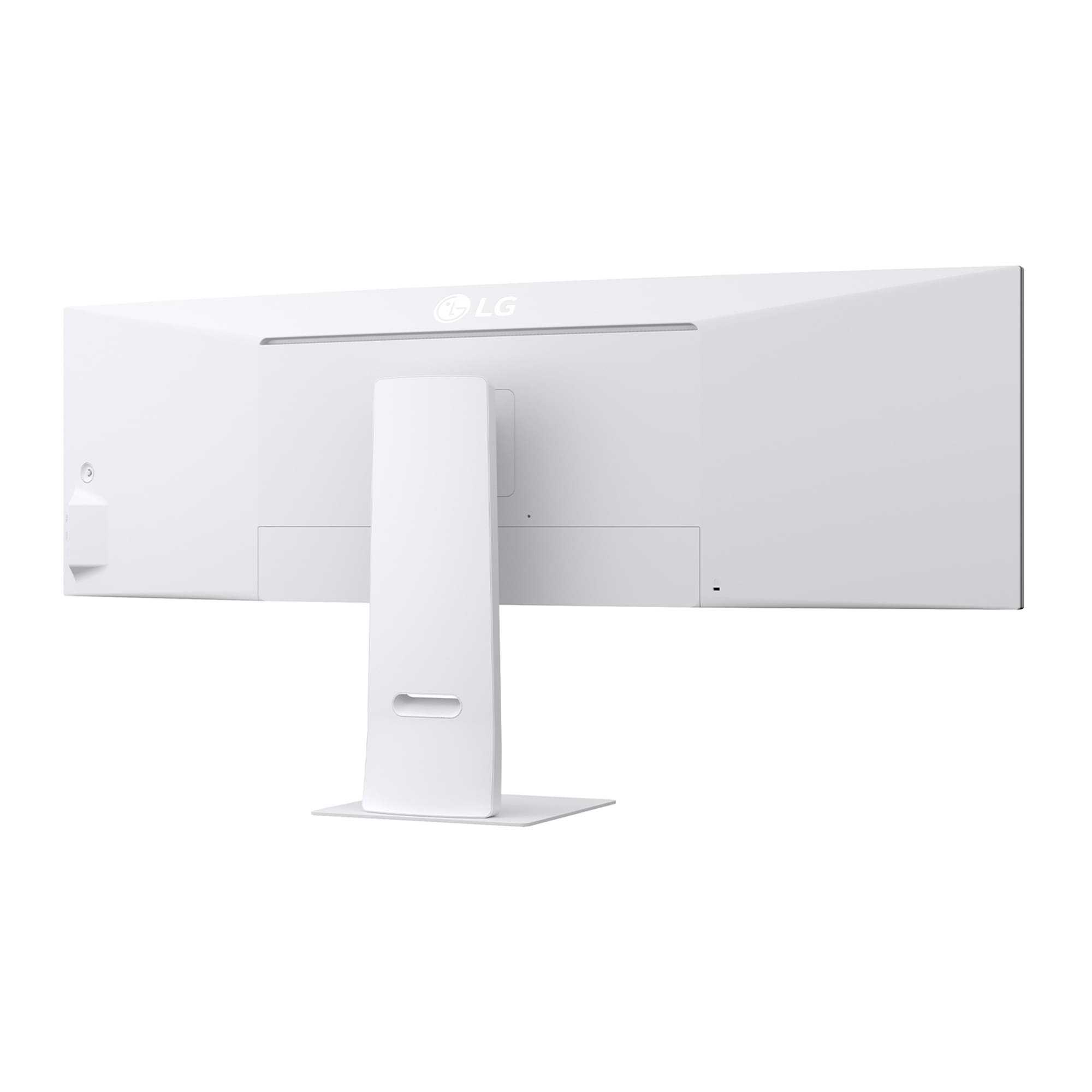 모니터 LG 울트라와이드 모니터 (49U950AW.BKR) 썸네일이미지 16