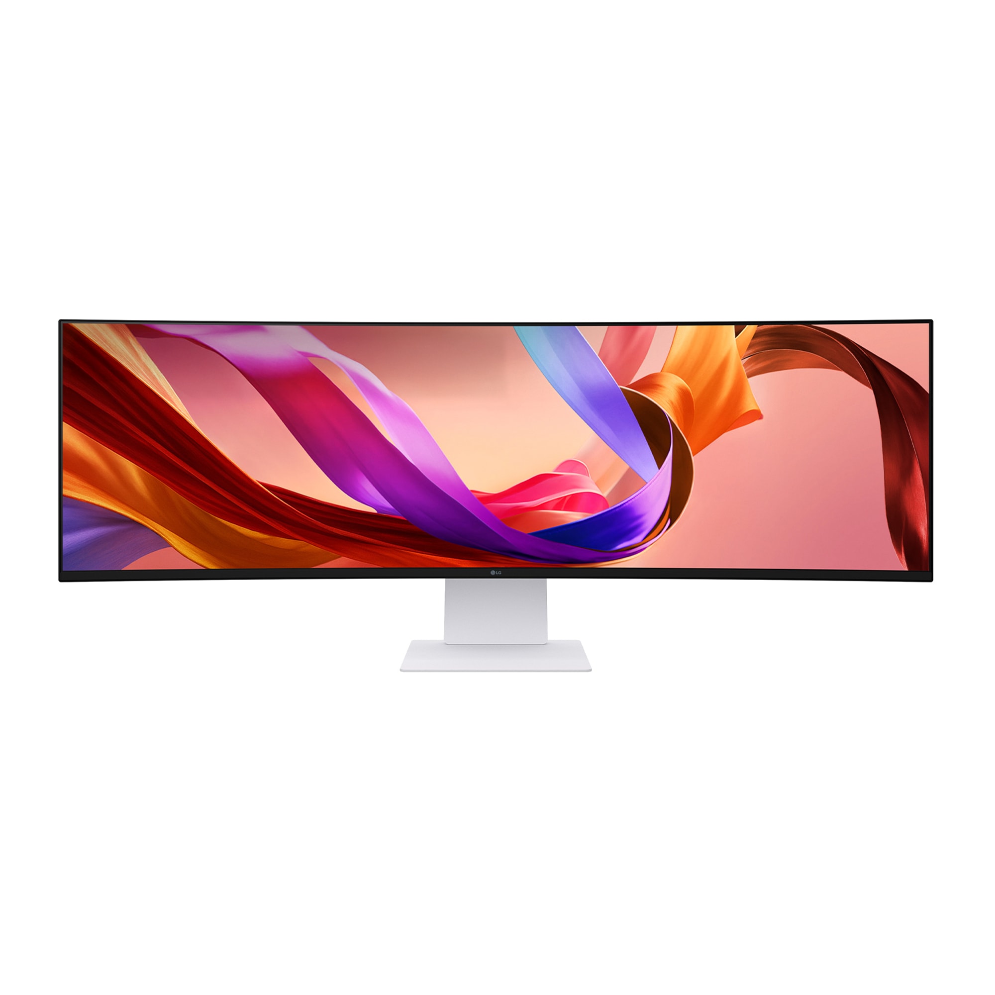 모니터 LG 울트라와이드 모니터 (49U950AW.BKR) 썸네일이미지 5