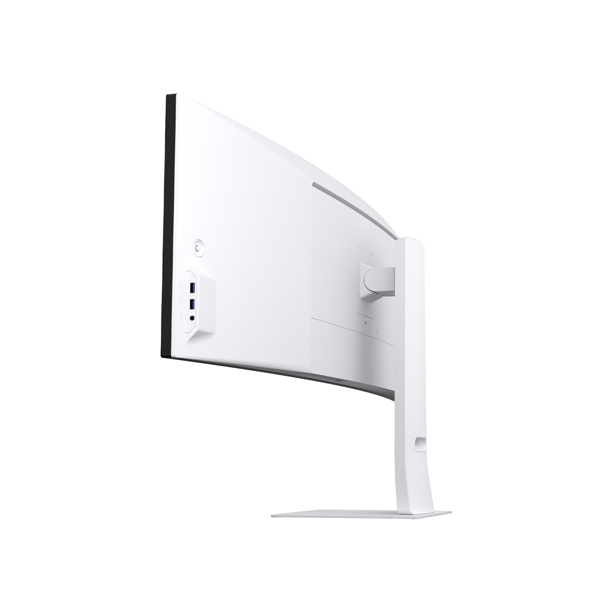 모니터 LG 울트라와이드 모니터 (49U950AW.BKR) 썸네일이미지 6
