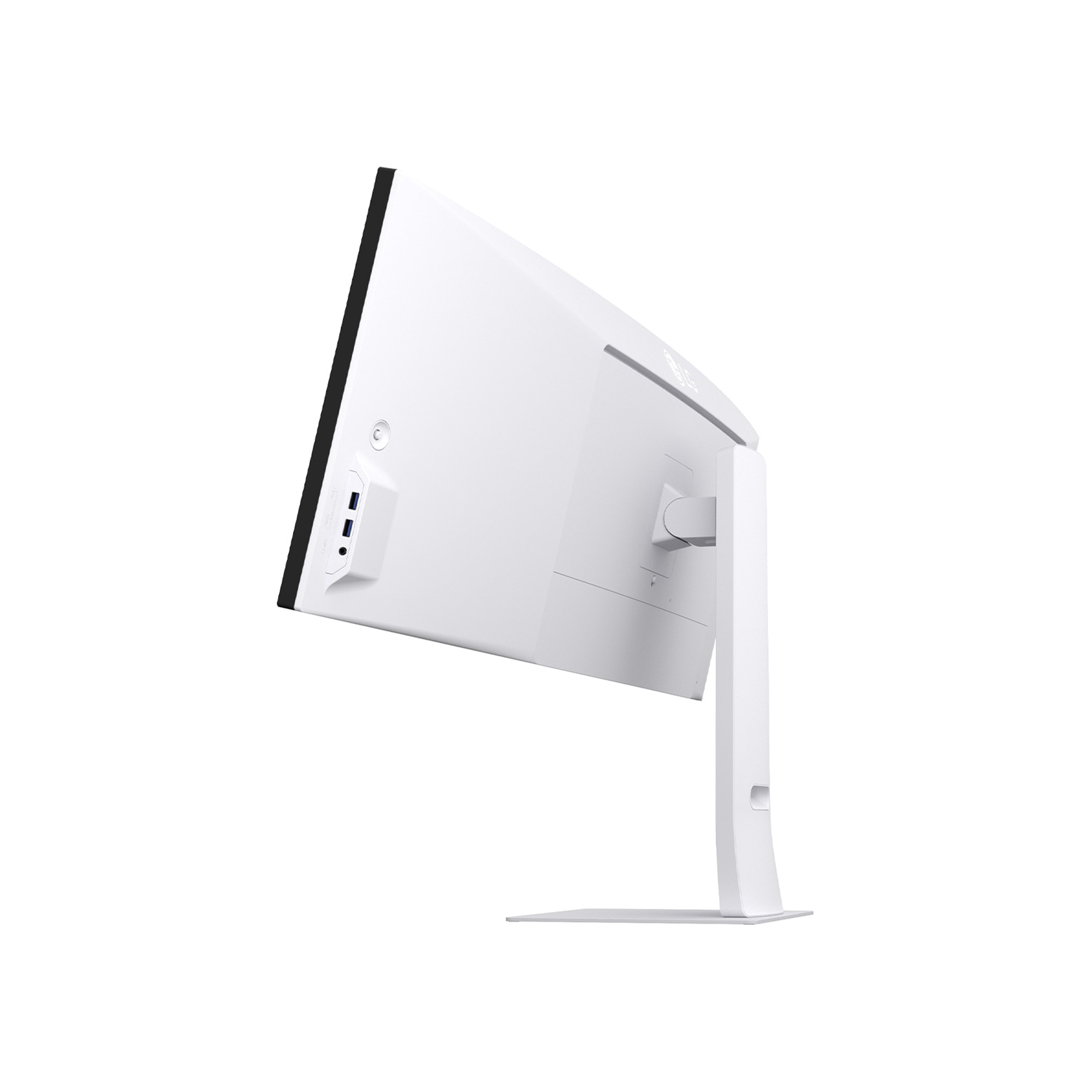 모니터 LG 울트라와이드 모니터 (49U950AW.BKR) 썸네일이미지 7