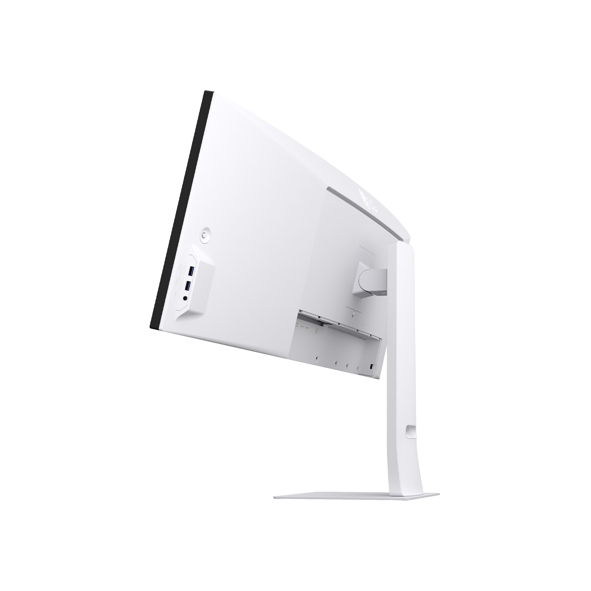 모니터 LG 울트라와이드 모니터 (49U950AW.BKR) 썸네일이미지 8