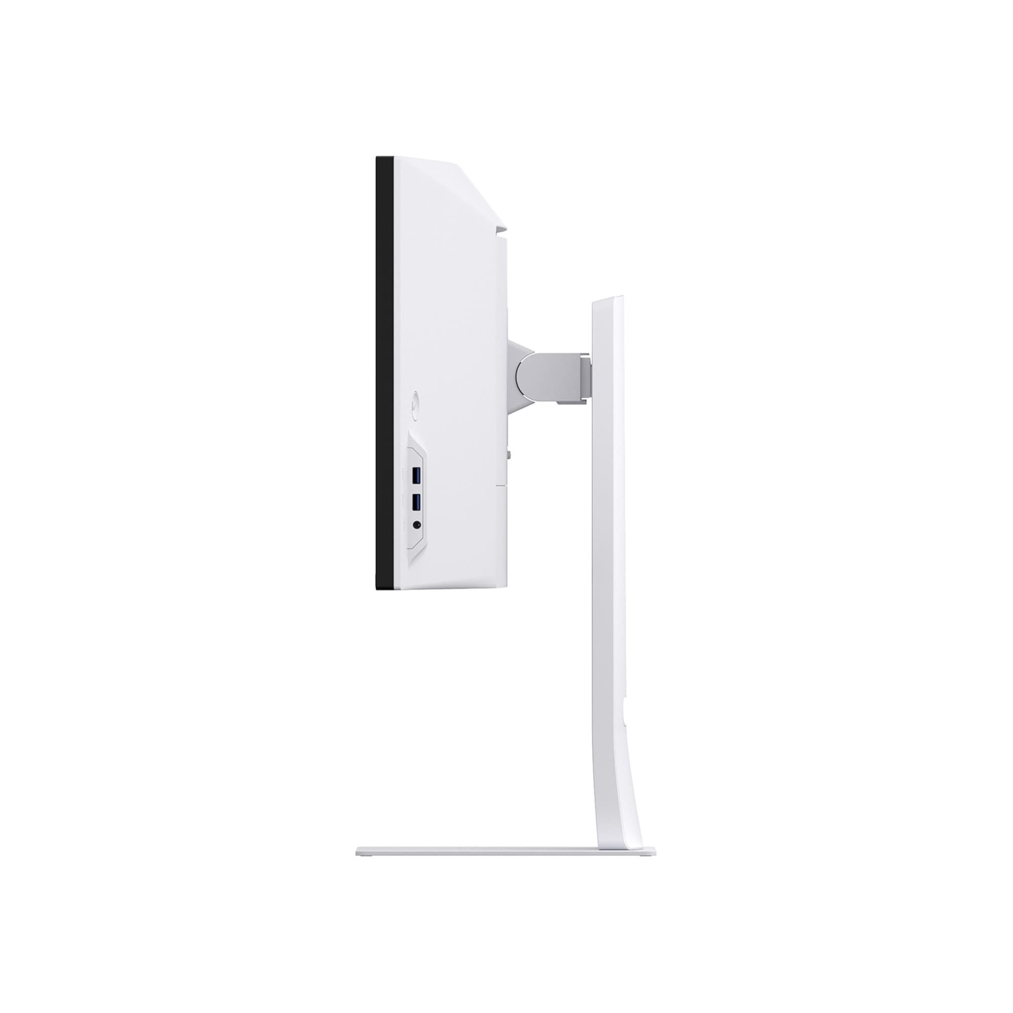 모니터 LG 울트라와이드 모니터 (49U950AW.BKR) 썸네일이미지 9