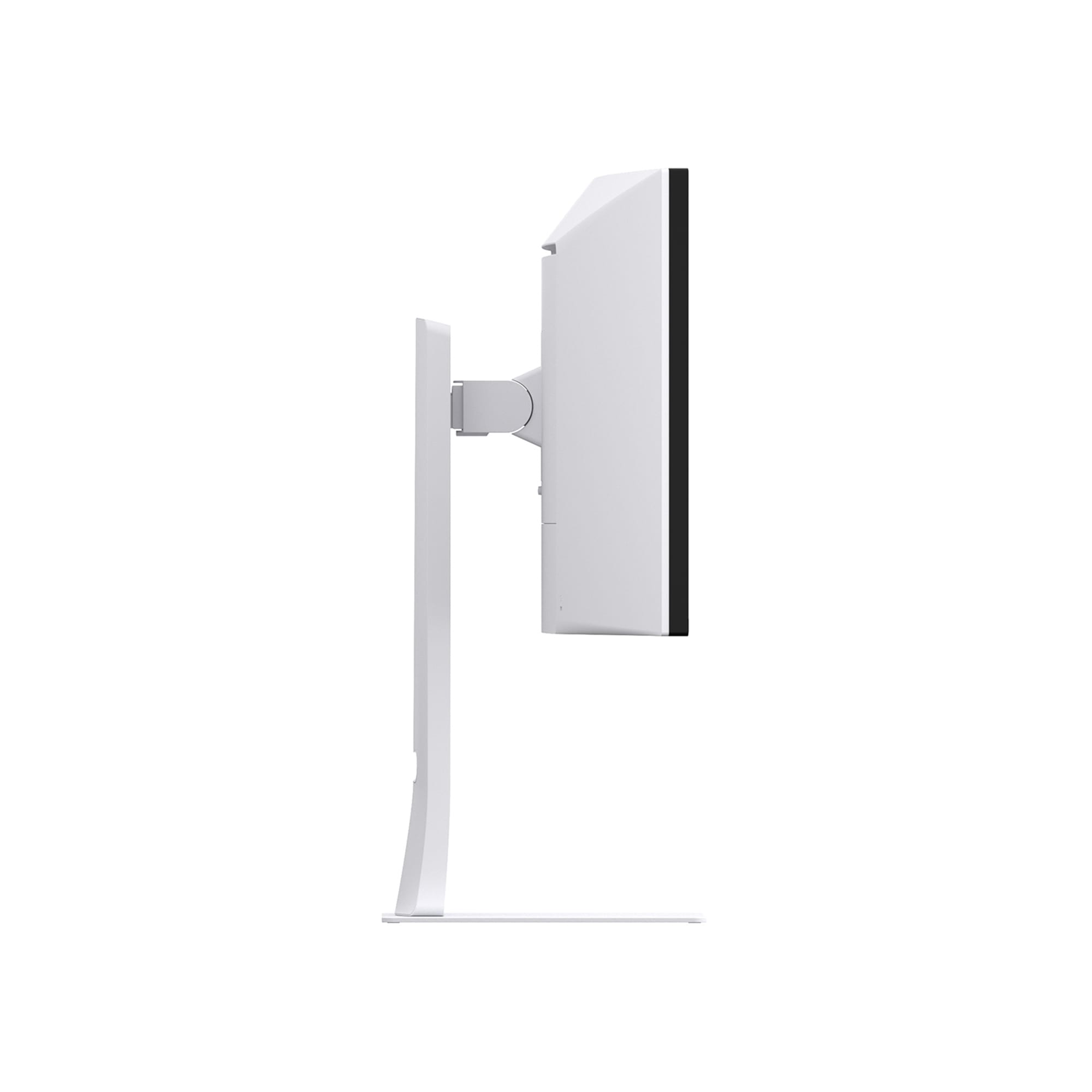 모니터 LG 울트라와이드 모니터 (49U950AW.BKR) 썸네일이미지 10