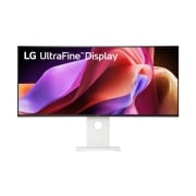 모니터 LG 울트라HD 모니터 (40U990AW.BKR) 썸네일이미지 2