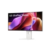 모니터 LG 울트라HD 모니터 (40U990AW.BKR) 썸네일이미지 3