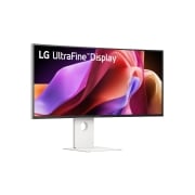 모니터 LG 울트라HD 모니터 (40U990AW.BKR) 썸네일이미지 4