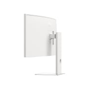 모니터 LG 울트라HD 모니터 (40U990AW.BKR) 썸네일이미지 5