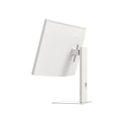 모니터 LG 울트라HD 모니터 (40U990AW.BKR) 썸네일이미지 6