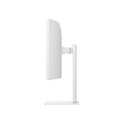 모니터 LG 울트라HD 모니터 (40U990AW.BKR) 썸네일이미지 7