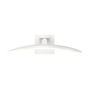 모니터 LG 울트라HD 모니터 (40U990AW.BKR) 썸네일이미지 8