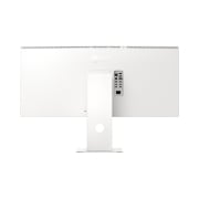 모니터 LG 울트라HD 모니터 (40U990AW.BKR) 썸네일이미지 9