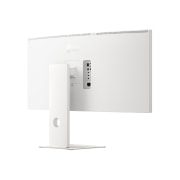 모니터 LG 울트라HD 모니터 (40U990AW.BKR) 썸네일이미지 10