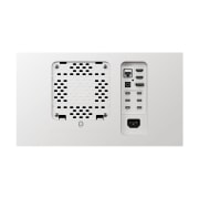 모니터 LG 울트라HD 모니터 (40U990AW.BKR) 썸네일이미지 11