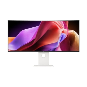 LG 울트라HD 모니터