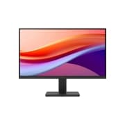 모니터 LG PC 모니터 (22U401A.AKRQ) 썸네일이미지 2
