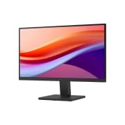 모니터 LG PC 모니터 (22U401A.AKRQ) 썸네일이미지 3