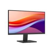 모니터 LG PC 모니터 (22U401A.AKRQ) 썸네일이미지 4