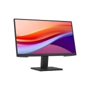 모니터 LG PC 모니터 (22U401A.AKRQ) 썸네일이미지 5